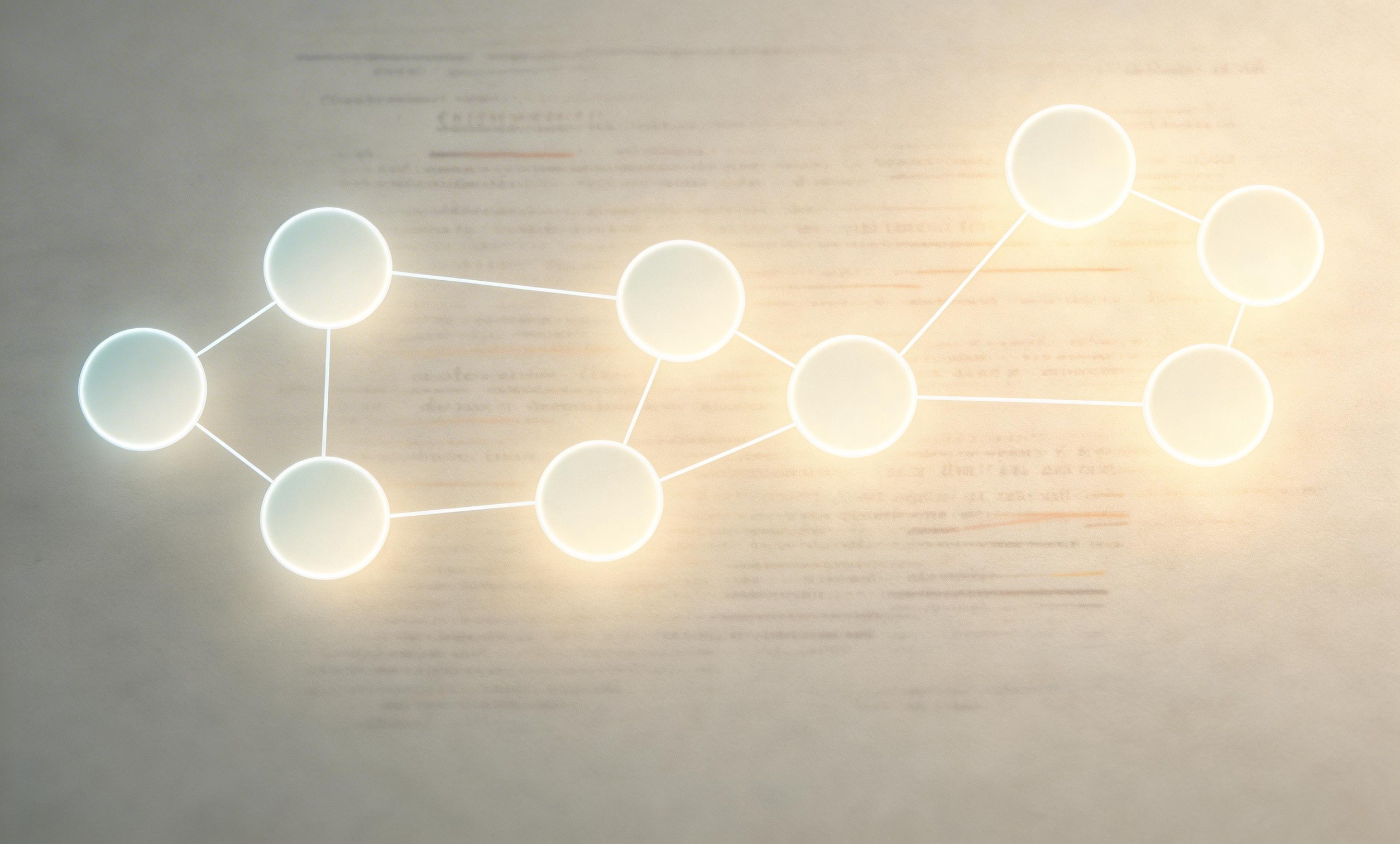 法律翻譯服務(wù)如何確保合同條款準(zhǔn)確?